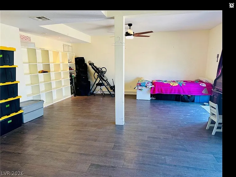 1200 I Ave — Photo 3