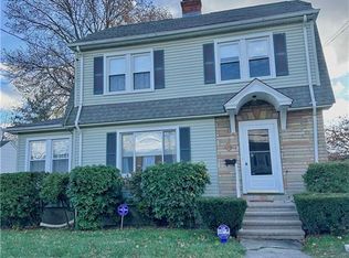 263 Victoria Rd, Hartford, CT 06114