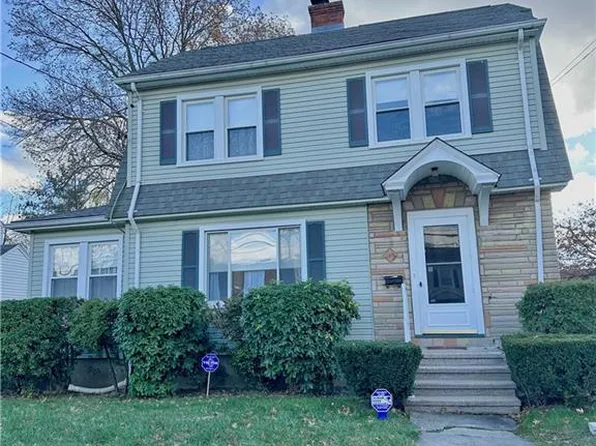 263 Victoria Road, Hartford, CT 06114