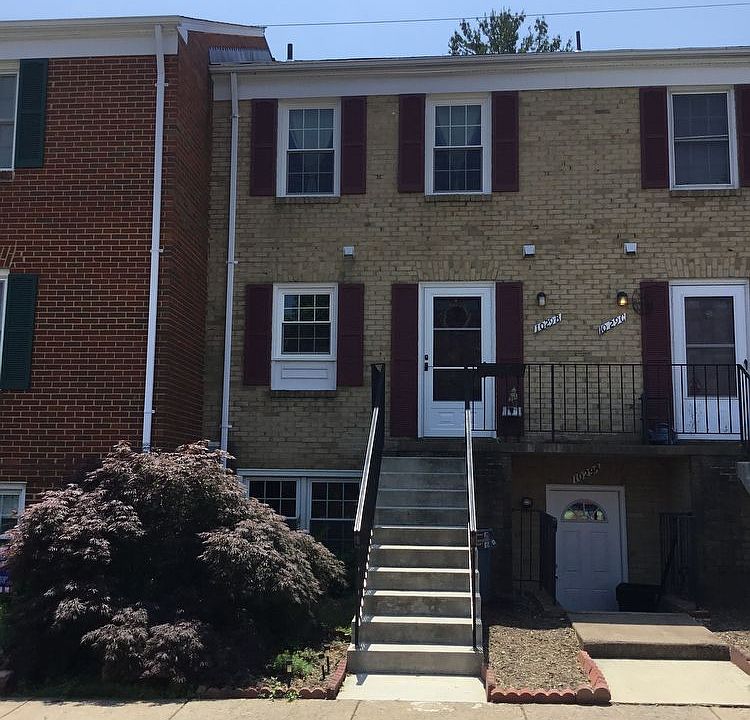 1st image of 1029B Margate Ct