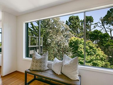 80 Dawnview Way San Francisco Ca 94131 Zillow