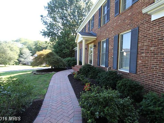 4th image of 7417 Rocky Ravine Dr