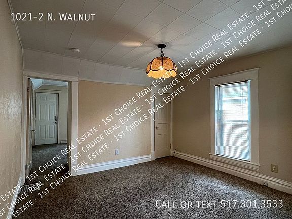 5th image of 1021-2 N Walnut St