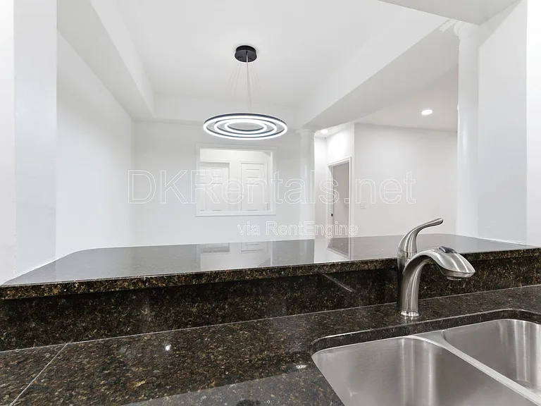 220 Renaissance Pkwy NE #2111 — Photo 18