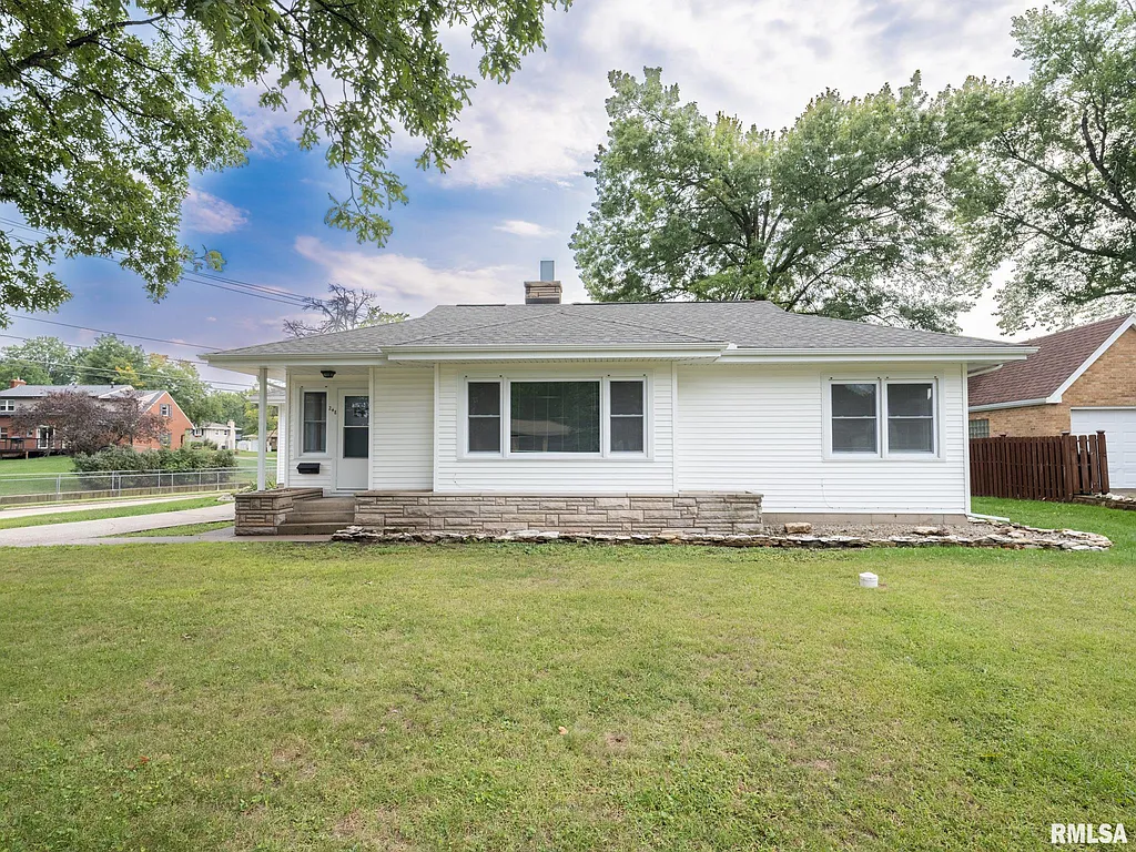 Property photo 3
