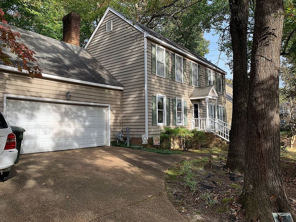 1st image of 132 Parker Ave