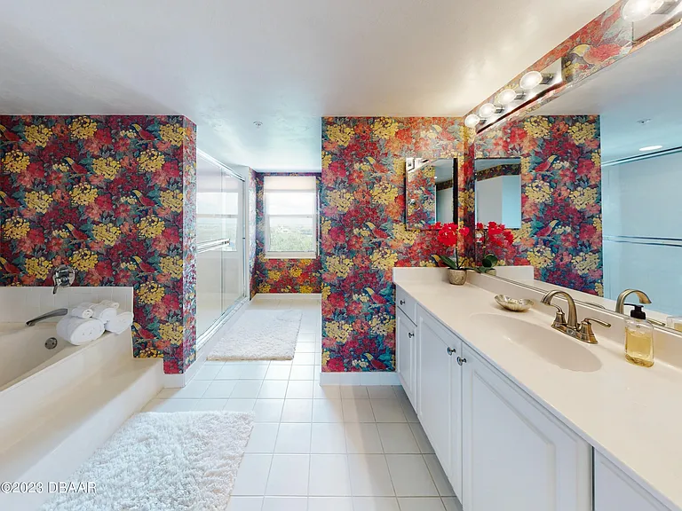 1 John Anderson Dr #Penthouse 7 — Photo 21