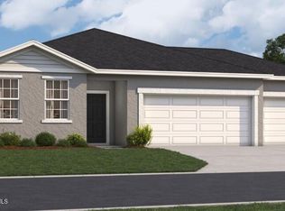 3430 Viridian Cir, West Melbourne, FL 32904