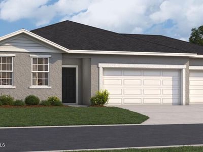 3430 Viridian Cir, West Melbourne, FL, 32904