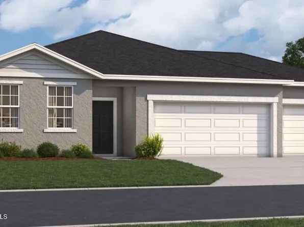 3430 Viridian Cir, West Melbourne, FL 32904