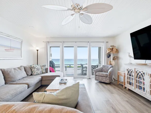 8116 East County Hwy, Rosemary Beach, FL