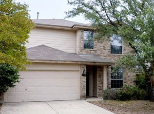 13514 Riverbank Pass, Helotes, TX 78023