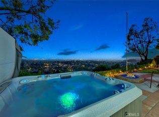 6142 E West View Dr, Orange, CA 92869