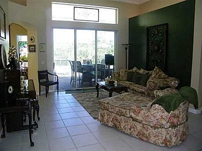 3rd image of 7937 SE Sequoia Dr