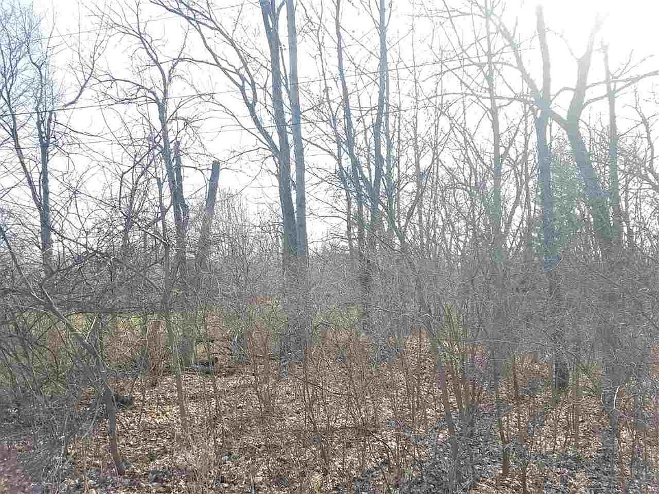 1st image of 4518 N Carola Ct
