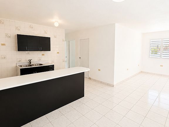 4th image of V17 Calle 21