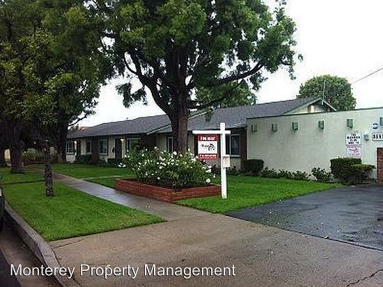 1st image of 3141 W Lanerose Dr APT 8