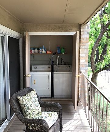 2nd image of 4119-203 E Medical Dr