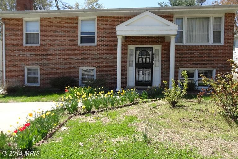 1st image of 4619 Lincoln Ave