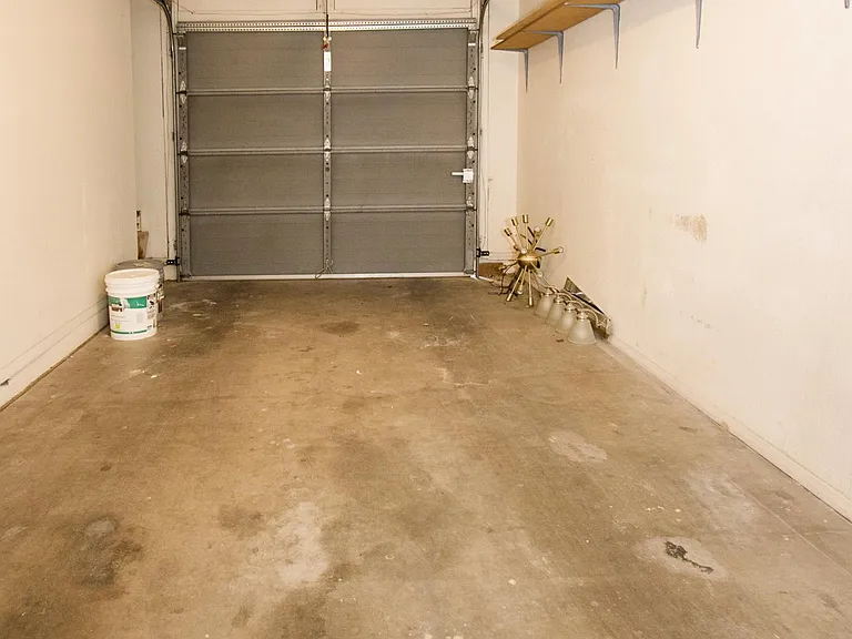 3441 N 31st St #115 — Photo 21