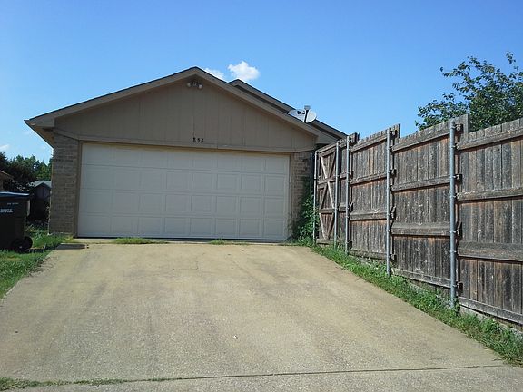 5th image of 856 Whitehall Dr