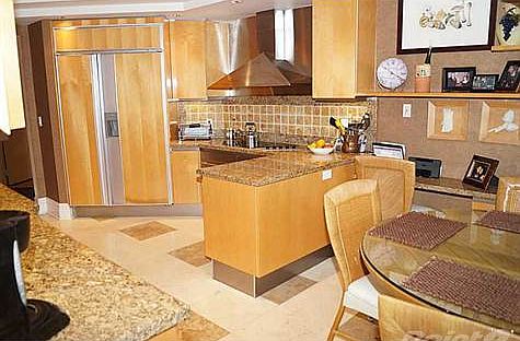 5th image of 2600 Island Blvd APT 1805