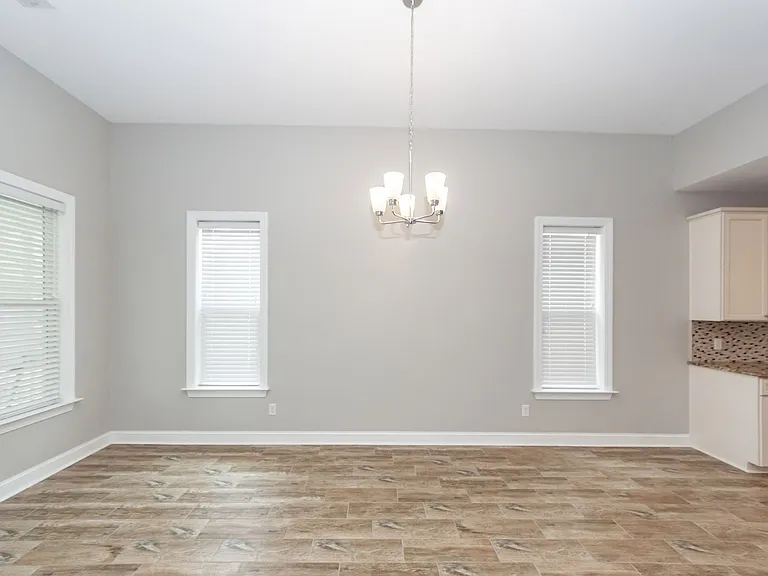 6015 Wild Azalea Rd — Photo 10