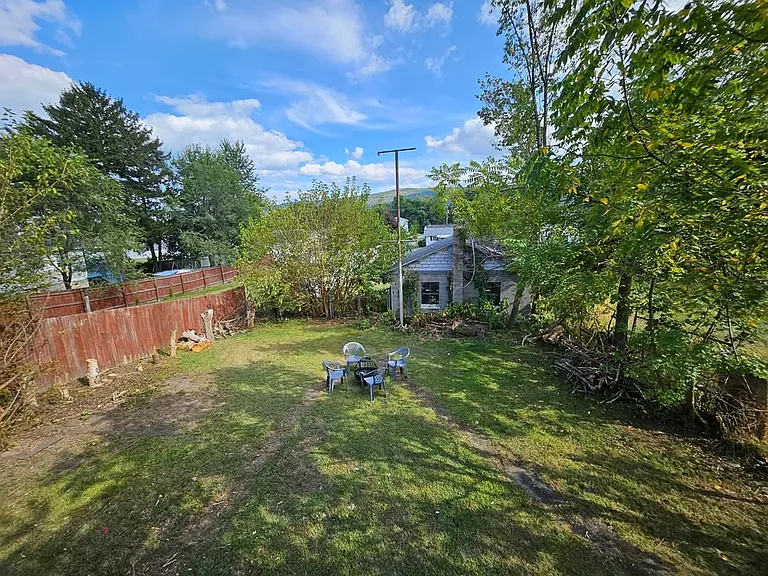 42 Murray St — Photo 11