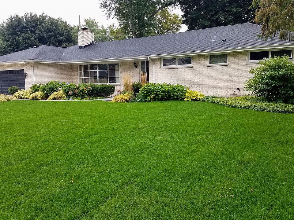 1st image of 5515 81st St