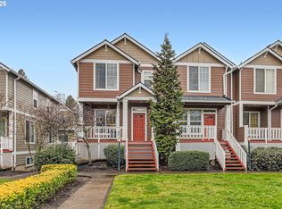 16154 SW Gage Ln, Beaverton, OR 97006