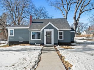1855 Birmingham St, Saint Paul, MN 55109