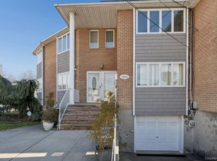 155-69 99th Street, Howard Beach, NY 11414