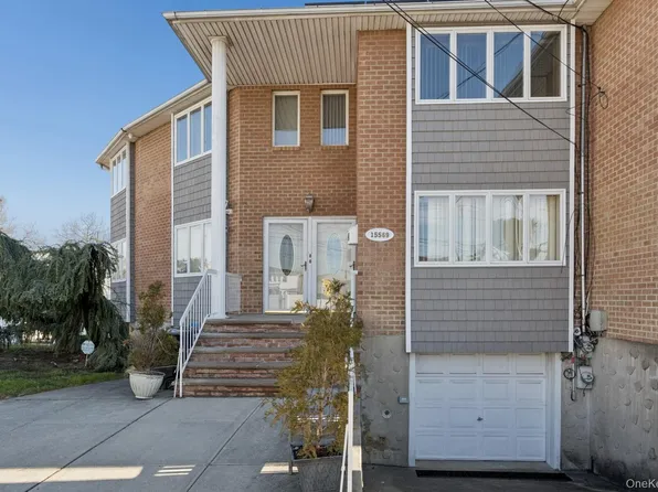 155-69 99th Street, Howard Beach, NY 11414