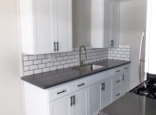 343 S Avenue 52, Los Angeles, CA 90042