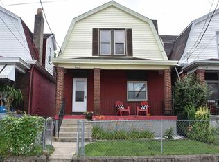 406 6th Ave, Dayton, KY