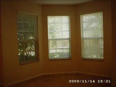 5th image of 540 Grasslands Village Cir