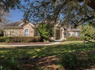 904 SW 115th St, Gainesville, FL 32607