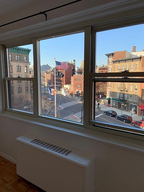 1st image of 15 Charles St APT 5G