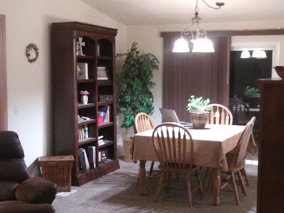 2nd image of 2917 W 19th Ave Trlr 73