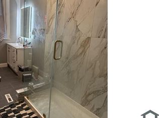 5434 Angora Ter #1, Philadelphia, PA 19143