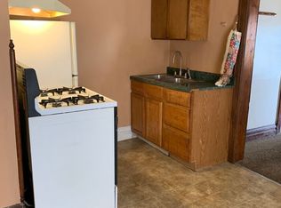 417 Harrison St APT 3, Monroe, MI 48161