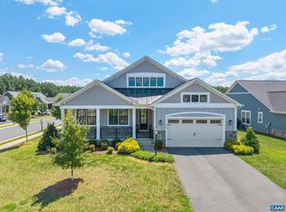 1355 Bear Island Pkwy, Gordonsville, VA 22942