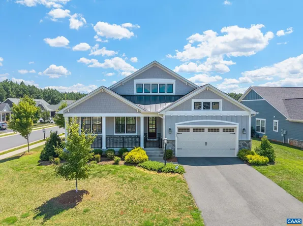 1355 Bear Island Pkwy, Gordonsville, VA 22942