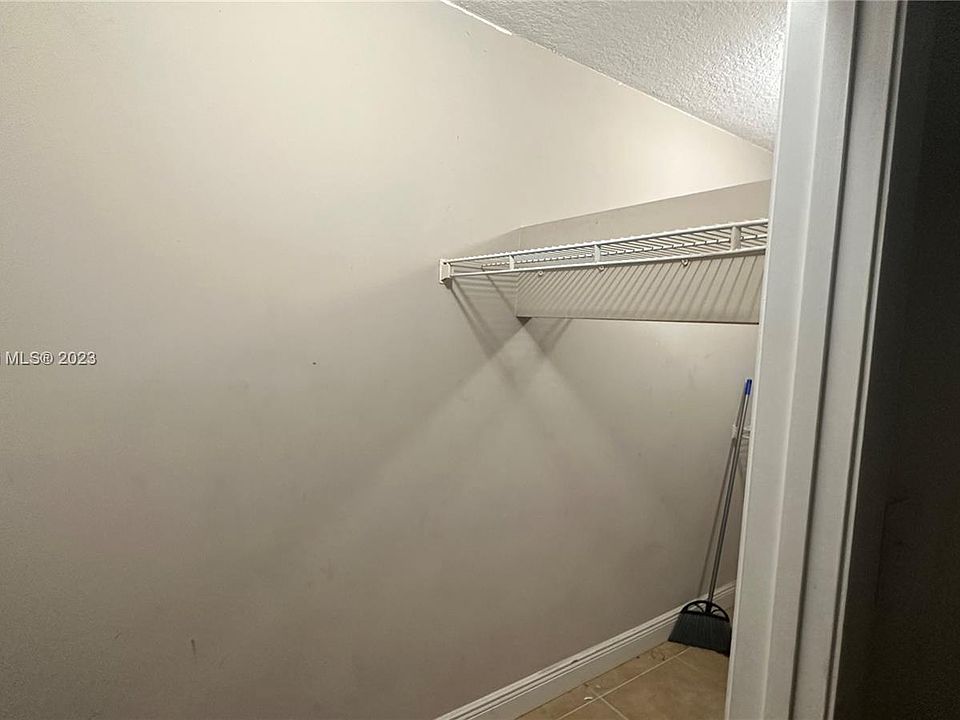 2nd image of 4421 W McNab Rd APT 13