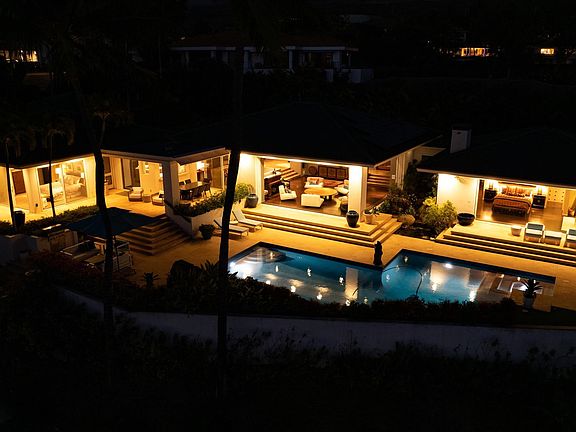 3rd image of 3986 Wailea Ekolu Pl