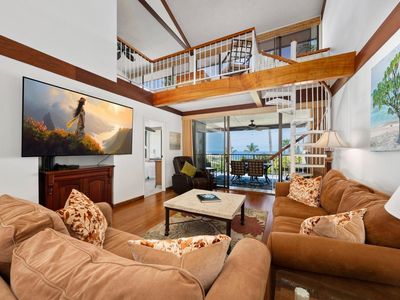 78-6920 Alii Dr APT 321, Kailua Kona, HI, 96740