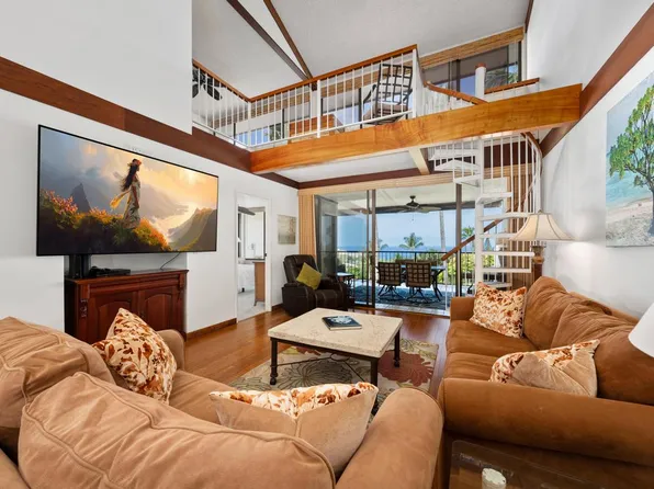 78-6920 Alii Dr APT 321, Kailua Kona, HI 96740