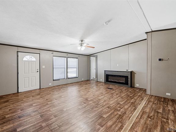 4th image of 1790 Eisenhower Way