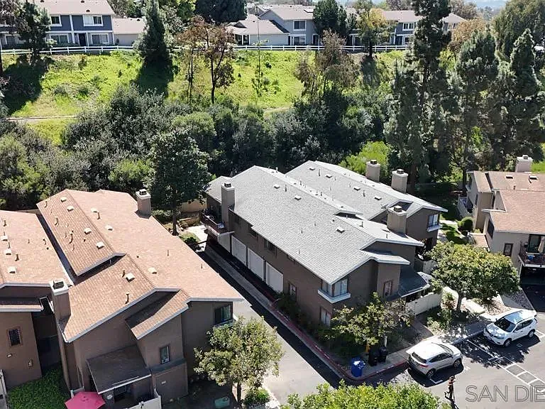 1512 Concord Way #A — Photo 51