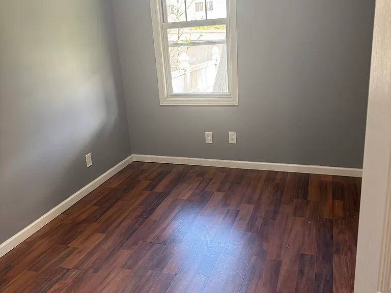 58 Seneca St #1 — Photo 11